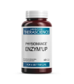 Physiomance Enzym'up · Laboratoire Therascience · 60 cápsulas