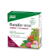 Floradix sticks · Salus · 20 sticks orosolubles