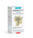 DOPAMOTIF · Intersa Labs · 60 comprimidos