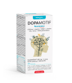 DOPAMOTIF · Intersa Labs · 60 comprimidos