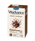 Vitadvance chocolate · Dielisa · 10 sobres