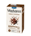 Vitadvance chocolate · Dielisa · 10 sobres