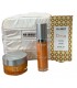 Citrus Care Special Set · Antiox Serum 30ml + C-Mild Cream 50ml · Freihaut