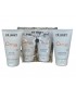 Citrus Care Body Special Set · Exotic Peeling 100ml + Body C-Vit Cream 100ml · Freihaut