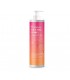 Champú Esential Family · Esential'Aroms · 500 ml