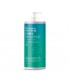 Gel de Ducha Esential Family · Esential'Aroms · 1 litro