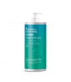 Gel de Ducha Esential Family · Esential'Aroms · 1 litro