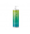 Crema Corporal Esential Family · Esential'Aroms · 400 ml