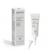 E-Oleum · Esential Aroms · 20 ml
