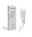 E-Oleum · Esential Aroms · 20 ml