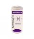 TiroVital Potential-N · Equisalud · 60 cápsulas