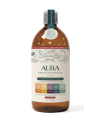 Aura · Herbora · 1L