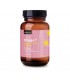 Omega 7 · Vitalart · 60 perlas