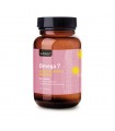 Omega 7 · Vitalart · 60 perlas