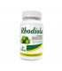 Rhodiola Fermentada · Bilema · 30 cápsulas
