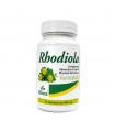 Rhodiola Fermentada · Bilema · 30 cápsulas