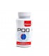 PQQ (Pirroloquinolina Quinona) · Plantis · 60 cápsulas