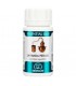 Essential Oils Lavanda · Equisalud · 60 perlas