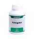 Holofit Astragalus · Equisalud · 180 cápsulas