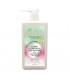 Crema Corporal Ultra-Hidratante · Shova.De · 1 litro