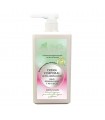 Crema Corporal Ultra-Hidratante · Shova.De · 1 litro