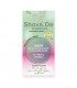 Jabón Relajante y Ultrahidratante · Shova.De · 250ml