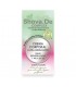 Crema Corporal Ultra-Hidratante · Shova.De · 250ml