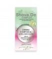 Crema Corporal Ultra-Hidratante · Shova.De · 250ml