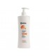 Leche Corporal de Rosa Mosqueta y Caléndula · Mon · 500ml