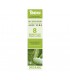 Recuperador Dermomineral Aloe Vera · Rhatma · 300 ml