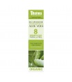 Recuperador Dermomineral Aloe Vera · Rhatma · 300 ml