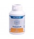 Holoram Endokrium (Endocrinum) · Equisalud · 180 cápsulas