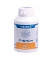 Holoram Endokrium (Endocrinum) · Equisalud · 180 cápsulas
