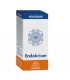 Holoram Endokrium (Endocrinum) · Equisalud · 60 cápsulas