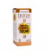Crema solar facial f.50 bronze · drasanvi · 50ml