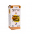 Crema solar facial f.50 bronze · drasanvi · 50ml