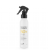 Spray Solar Pediátrico SPF 50+ · Ebers · 200 ml