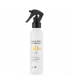 Spray Solar Pediátrico SPF 50+ · Ebers · 200 ml