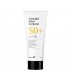 Cremigel Protector Corporal SPF50+ · Ebers · 200 ml