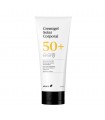 Cremigel Protector Corporal SPF50+ · Ebers · 200 ml