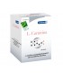 L-Carnitina · 100% Natural · 60 sobres