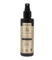 Spray corporal Citronela · Drasanvi · 150ml