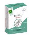 ProbiTec® Akkermansia · 100% Natural · 30 cápsulas