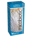 Micobiotic · Vital 2000 · 10 sticks