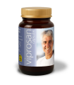 Viprosan · Vital 2000 · 60 cápsulas