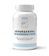 Ashwagandha · Herbora · 30 cápsulas