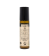 POS-PIC Roll-on · Drasanvi · 10 ml