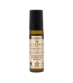 POS-PIC Roll-on · Drasanvi · 10 ml