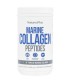 Marine Collagen Peptides · Nature's Plus · 244 gramos