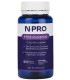 Histabalance · NPro · 60 cápsulas